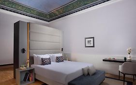 Hotel Palazzo Sitano